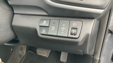 Kia Stonic 1.0T GDi 99 2 5dr DCT Petrol Estate